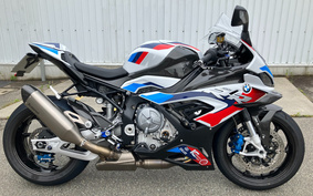 BMW M1000RR 2021 0E71