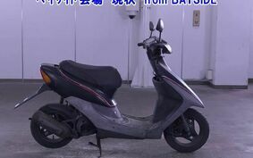 HONDA ﾃﾞｨｵ-4 AF35