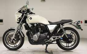 HONDA CB1100 2010 SC65