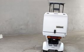 HONDA GYRO TA03