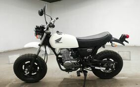 HONDA APE 50 AC16