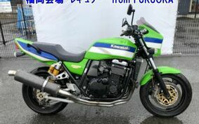 KAWASAKI ZRX1100 2000 ZRT10C