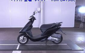 HONDA ディオ-6 AF62