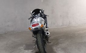 KAWASAKI ZZR400 ZX400N