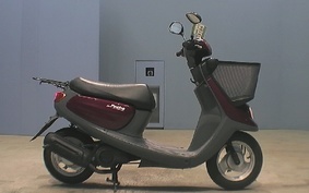 YAMAHA JOG POCHE 2000 SA08J