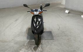 SUZUKI LET's 2 CA1PA