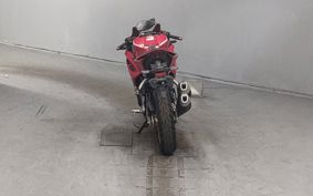 HONDA CBR250RR MC51