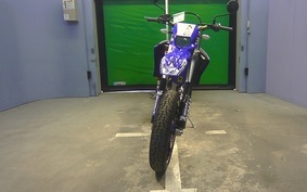 YAMAHA WR250R DG15J