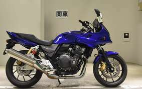 HONDA CB400 SUPER BOLDOR A 2015 NC42