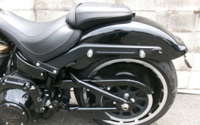 HARLEY  HARLEY FLFBS 30TH ANNIVERSARY  2020 YRK