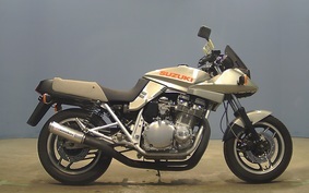 SUZUKI GSX750S KATANA 1983 GS75X