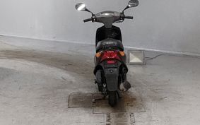 YAMAHA JOG SA36J