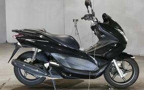 HONDA PCX125 JF28