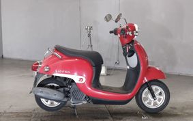 HONDA GIORNO AF77