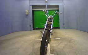 HONDA STEED 400 NC26