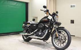 HARLEY XL883RI 2014 CS2