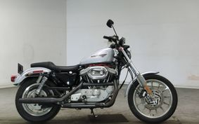 HARLEY XL1200S 2001 CHP