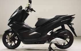 HONDA PCX 150 ABS KF30