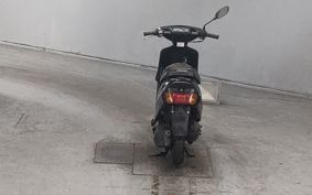 YAMAHA JOG 3KJ