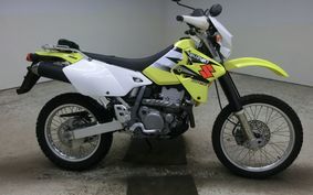 SUZUKI DR-Z400S 2005 SK43A