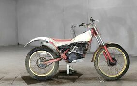 YAMAHA TY250 R 38V