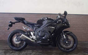 HONDA CBR1000RR 2013 SC59