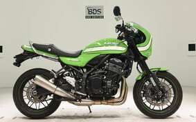 KAWASAKI Z900RS CAFE 2019 ZR900C