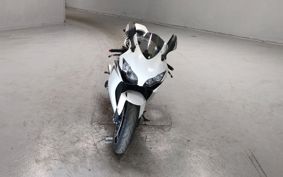 HONDA CBR1000RR SC59