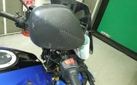 SUZUKI GIXXER 150 ED13W