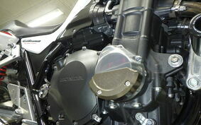 HONDA CB1300SF SUPER FOUR Gen. 3 2014 SC54