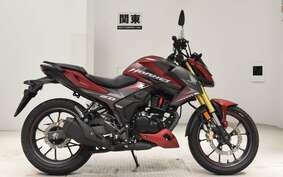 HONDA HORNET2.0 MC56