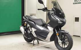 HONDA ADV150 KF38