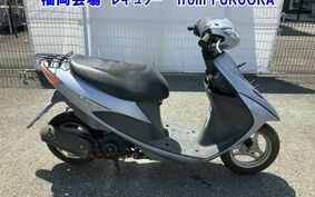 SUZUKI ADDRESS V50 CA44A