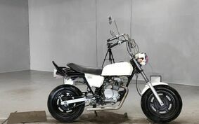 HONDA APE 50 AC16