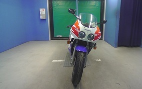 HONDA CBR250RR MC22