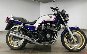 HONDA CB750 2005 RC42