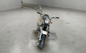 HONDA APE 50 AC16