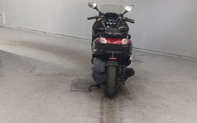 YAMAHA MAJESTY 250 SG20J