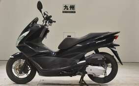 HONDA PCX125 JF56