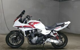 HONDA CB1300SB SUPER BOLDOR 2012 SC54