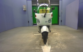 HONDA GYRO CANOPY TA03