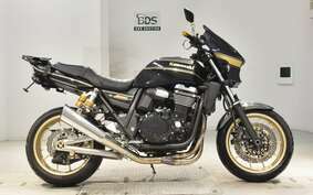 KAWASAKI ZRX1200 D 2010 ZRT20D