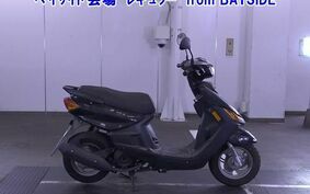 YAMAHA JOG 100 TGAC