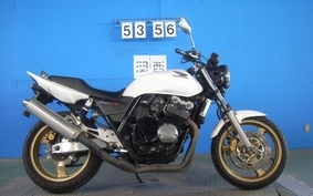 HONDA CB400SFV-3 NC39