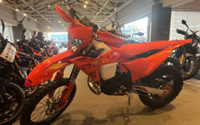 KTM 250 EXC SIXDAYS GSA20