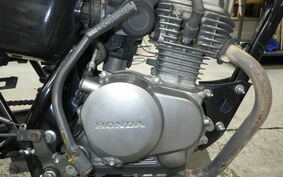 HONDA APE 50 AC16