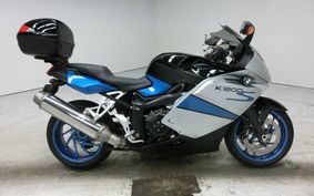 BMW K1200S 2008 0581