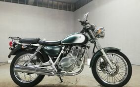 SUZUKI ST250E NJ4CA