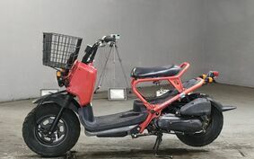 HONDA ZOOMER AF58