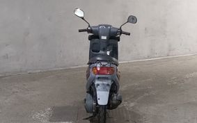 YAMAHA JOG POCHE SA08J